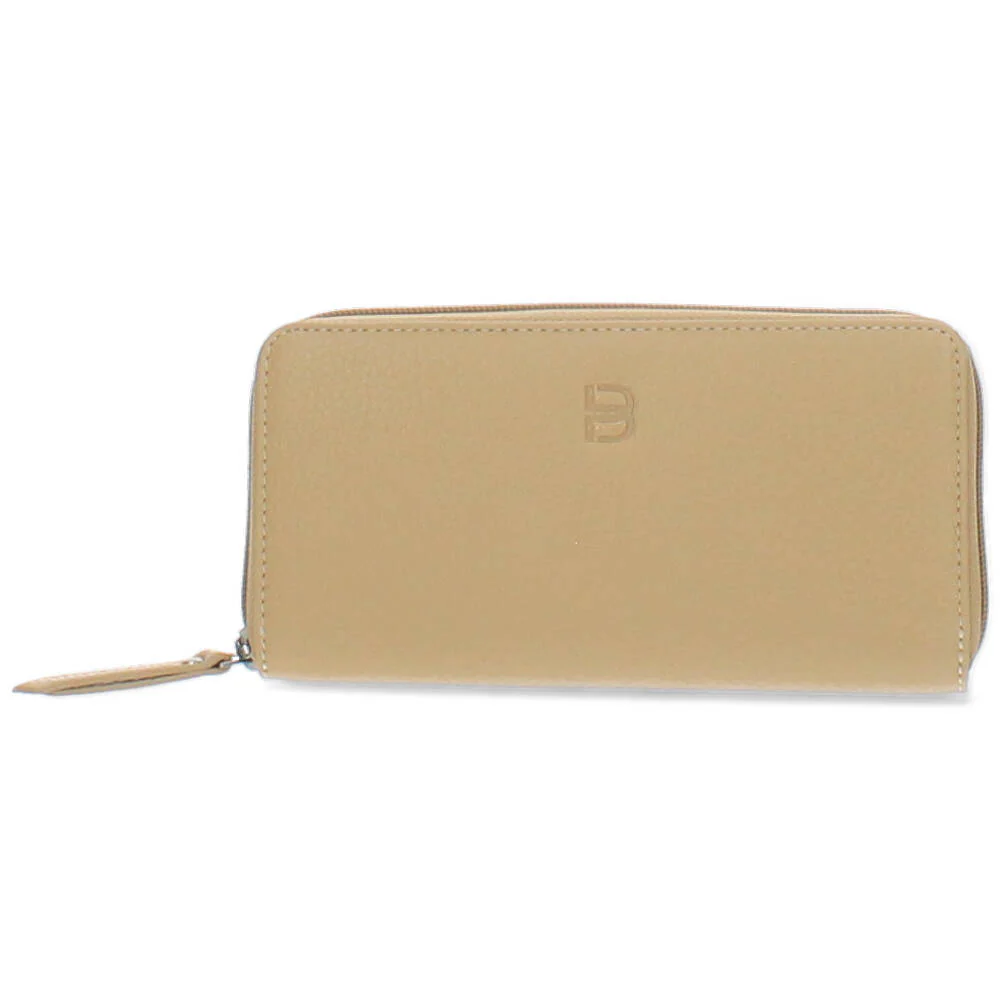 Product that can have a voucher applied